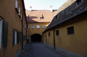 IMGP2436.JPG