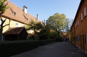 IMGP2443.JPG