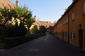 IMGP2445.JPG