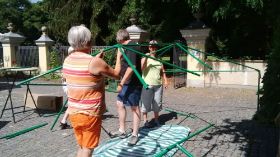 IMG-20150708-WA0009.jpg