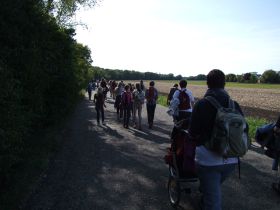 DSCF2654.JPG