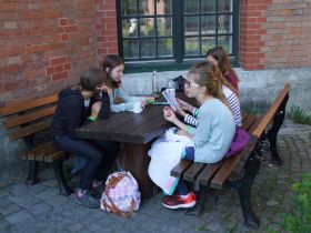 DSCF2668.JPG