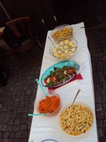 DSC02206.JPG