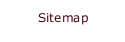 Sitemap